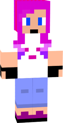 Preview of texture: suzi