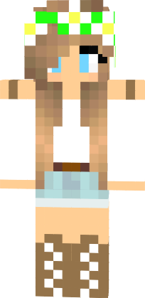 Preview of texture: Bomby2