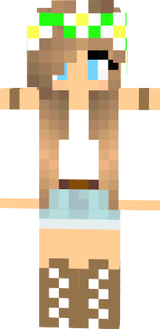Bomby2