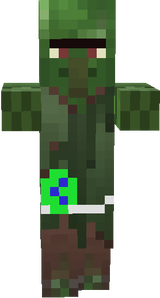 zombieEggTrader
