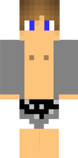 ppp