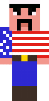 opa