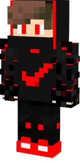 gishlain
