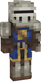 OvercastYT