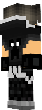 NPCDaniel