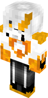 delta!sans