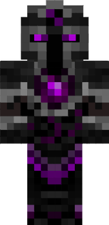 DarkCommander