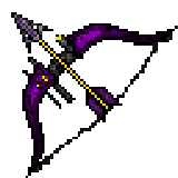 bow_pulling_1