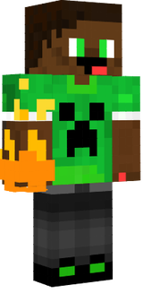 LoganBR