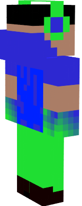 Preview of texture: АПРОЛЛ