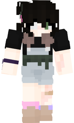Preview of texture: summah