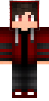 Michaele