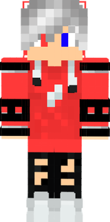 _RedZeroGamerYT_