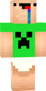 ds