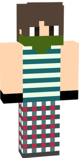 Vovan