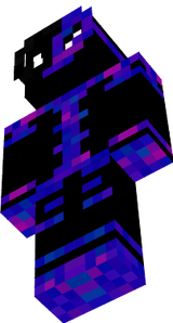 coca