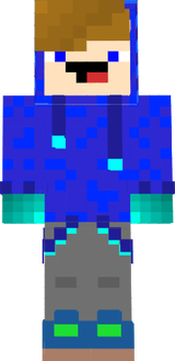MAG