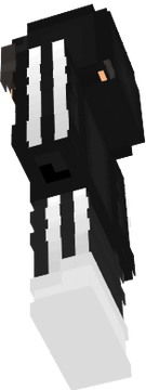 aimsi