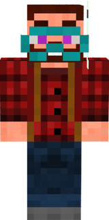 Nerkin