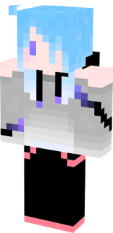 yukiO3O