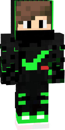 Preview of texture: jo jo youtube