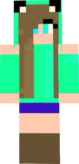 優奈