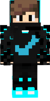 xd