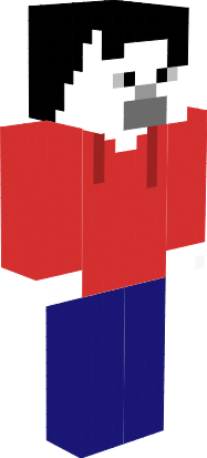 Preview of texture: pvp-lie