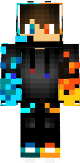 cimo20046