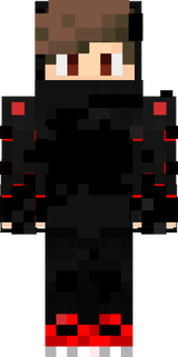 steve