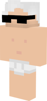 paunocudogpeto