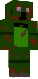 springtrap 
