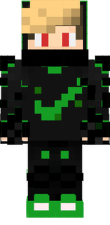 steve