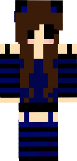 toy tamara