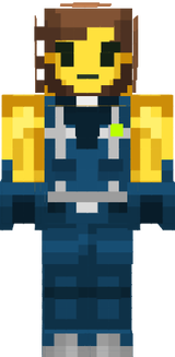 rex