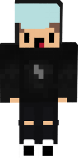 SrNeoxRP03