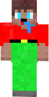 Kovis