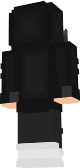 567