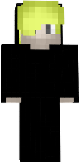 FrostyRiseV1