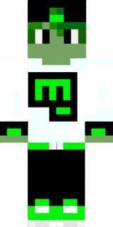 florian zombie