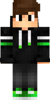 JRGTHESTAR