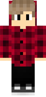 TheKerm1t