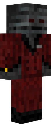 Preview of texture: me