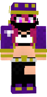 KD/A Akali