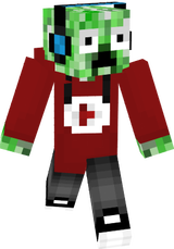 D4ndy_YT