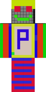 Mopsiphil