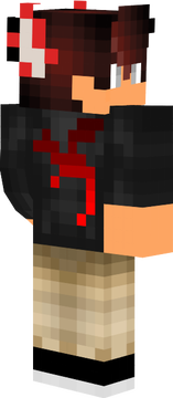jonah