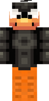 LeqitNation