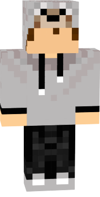 Preview of texture: dfdf