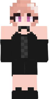 Astolfo